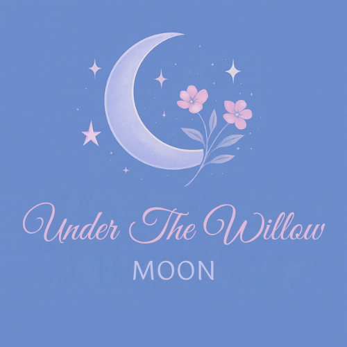Under The Willow Moon